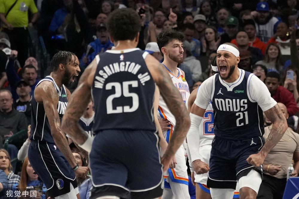 各球队在比 各球队在比