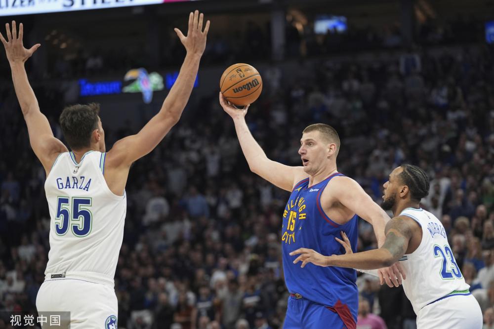 争力的比拼 争力的比拼