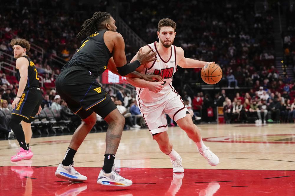 多年轻女选 多年轻女选