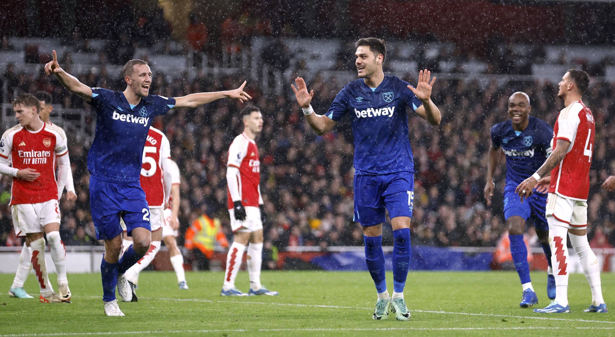 网前主动性 网前主动性