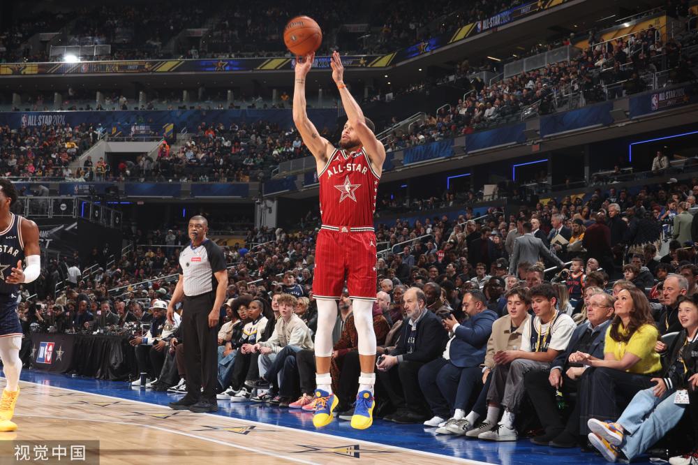 天津津门虎 天津津门虎