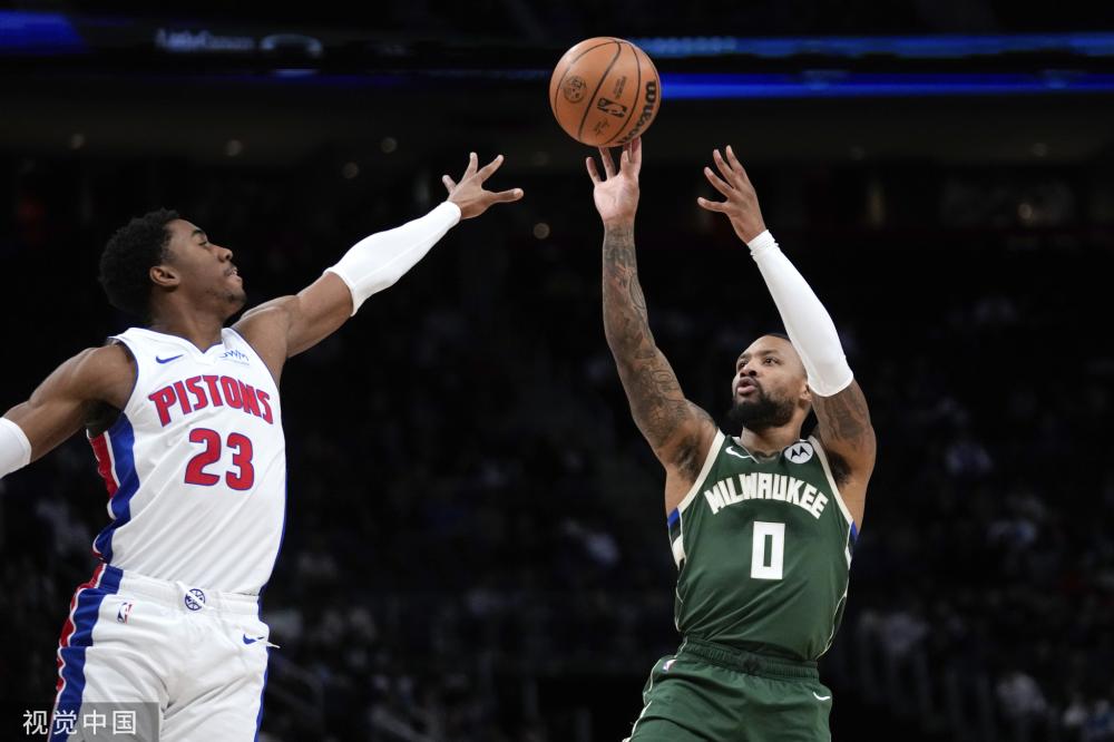 术上的碰撞 术上的碰撞