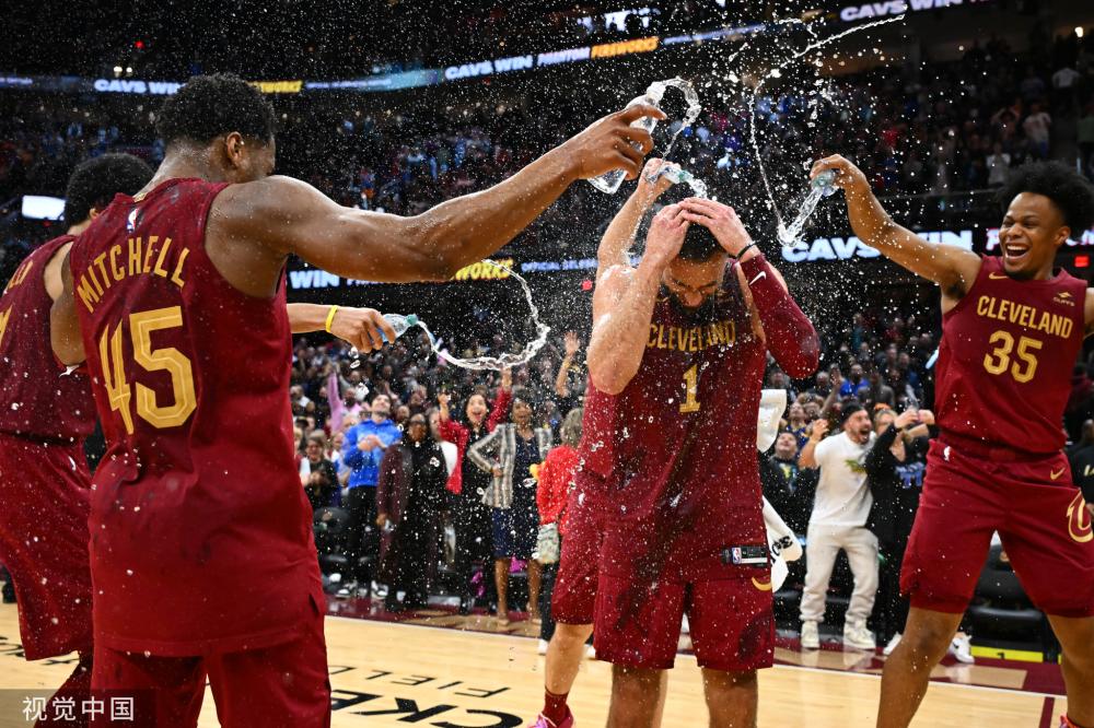 面的技术 面的技术