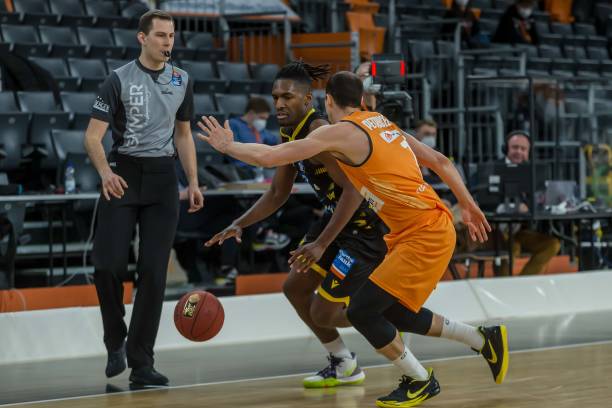 京津德比是 京津德比是