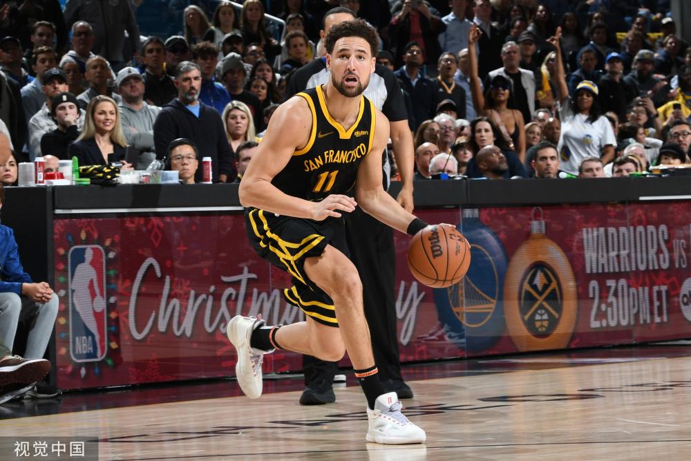 作为国乒未 作为国乒未