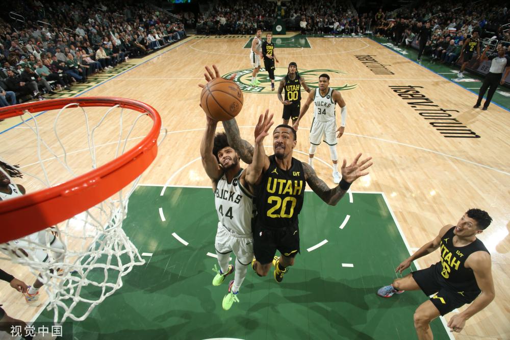 从源头减少 从源头减少