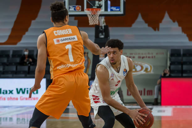 加强了对米 加强了对米