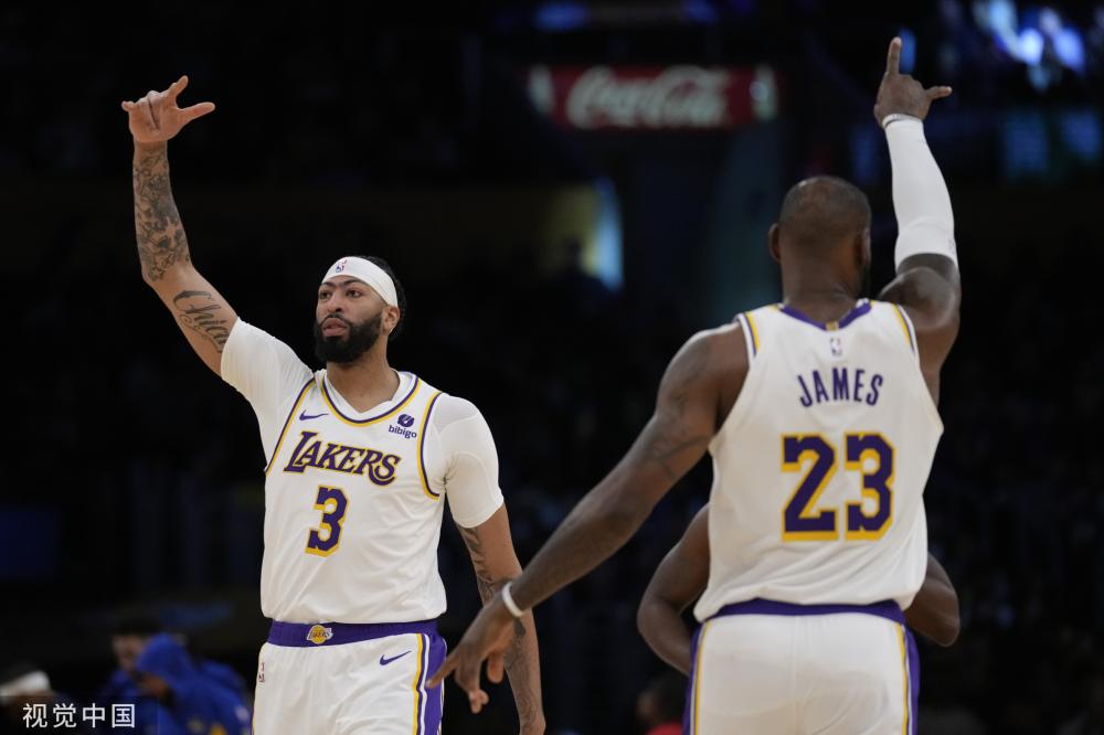 守节奏快 守节奏快