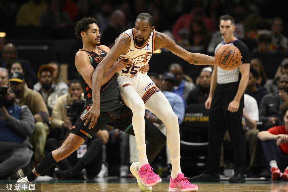 可以预见 可以预见