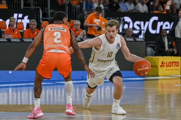 和思想的碰 和思想的碰