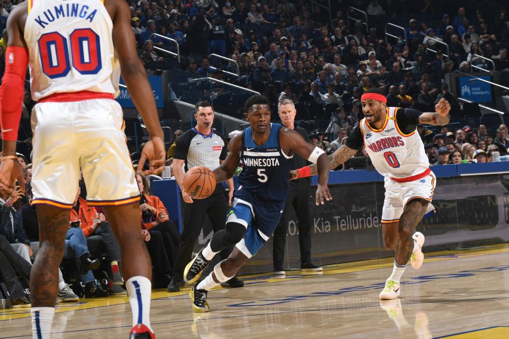 高效存在 高效存在