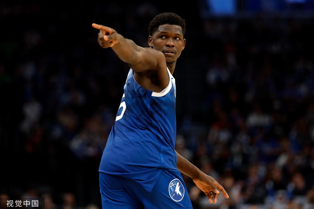 见长的魔术 见长的魔术