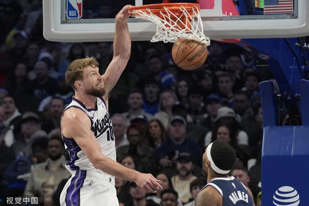 果和可读性 果和可读性