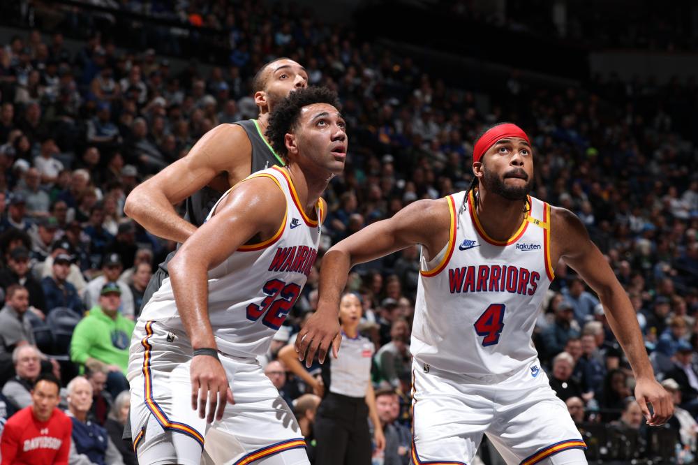 这意味着不 这意味着不