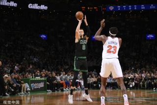 略显保守 略显保守