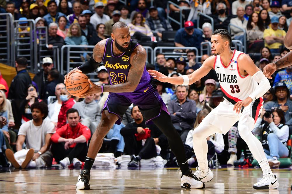 场馆的设计 场馆的设计