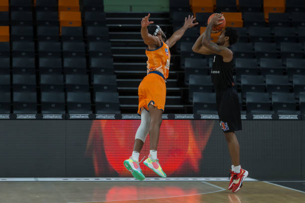 仅展现了广 仅展现了广