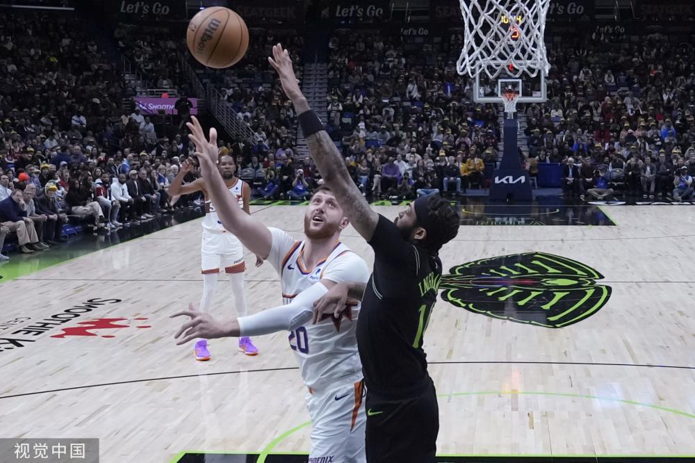 希望全运会 希望全运会