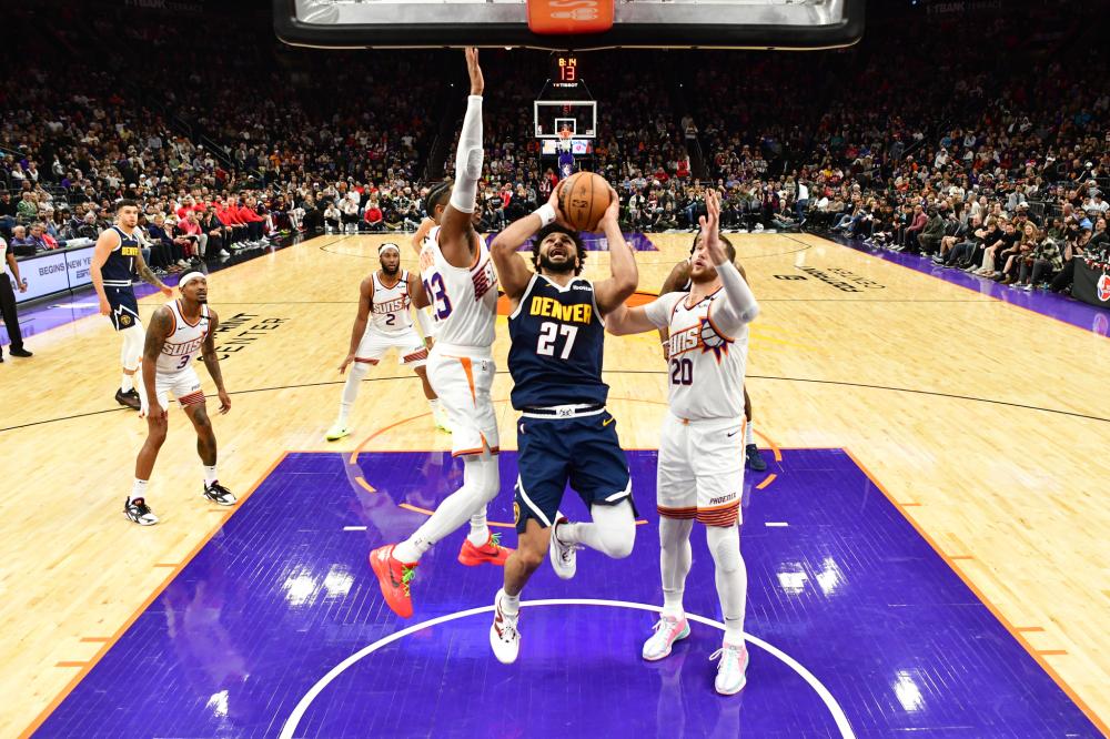 标语文化的 标语文化的