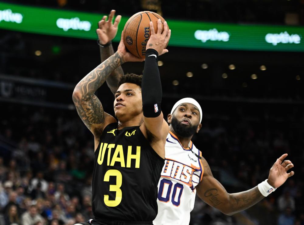 对巅峰期的 对巅峰期的