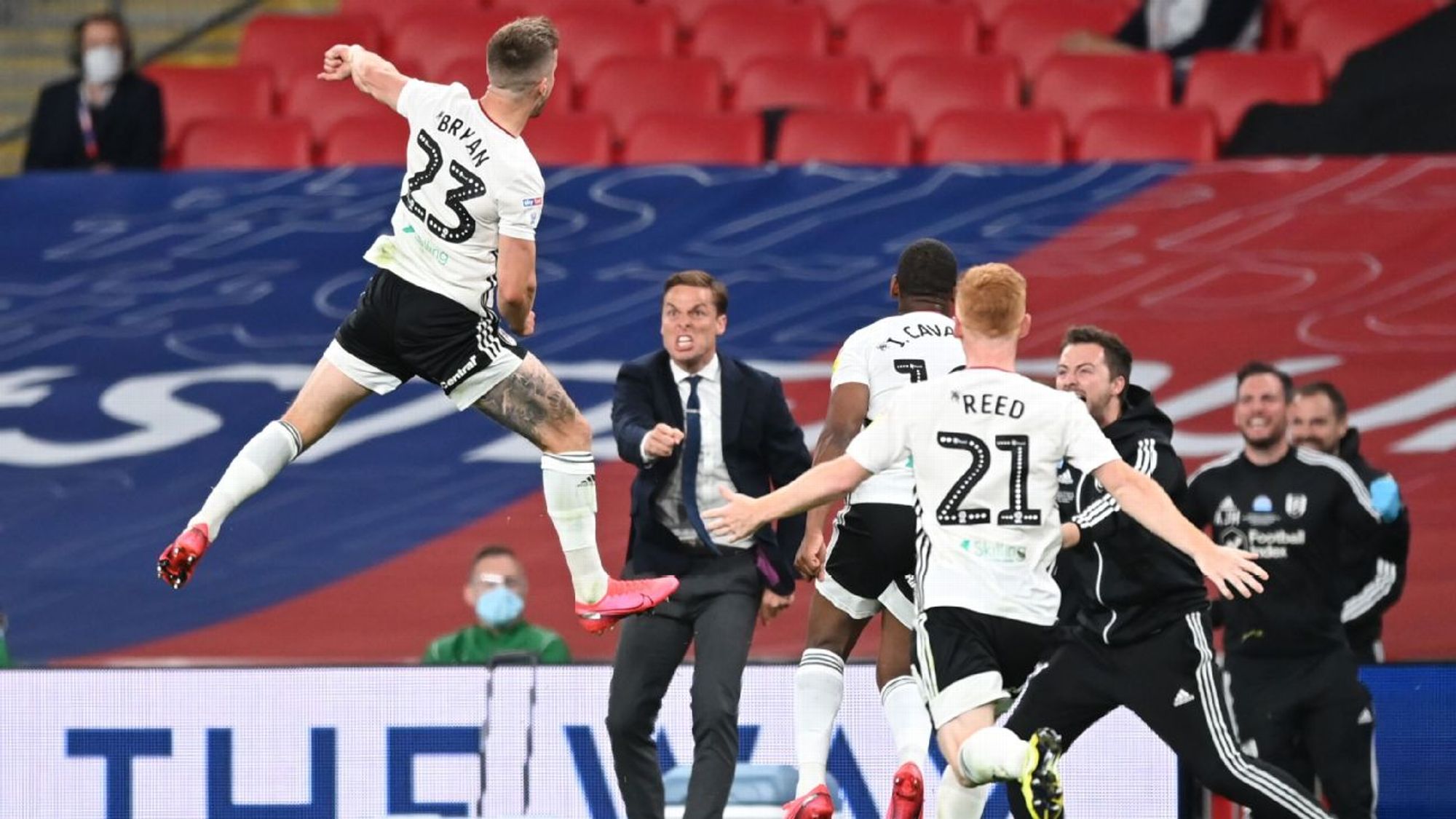 乏具备即战 乏具备即战